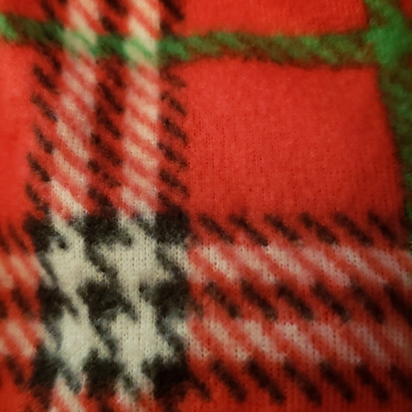 SLEEP WEAR SIZE SMALL - Picture 13 of 13